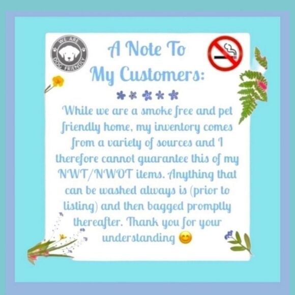 WHITE SIERRA Women's Multi Color 1/2 Zip Pullover Jacket. - Picture 14 of 14